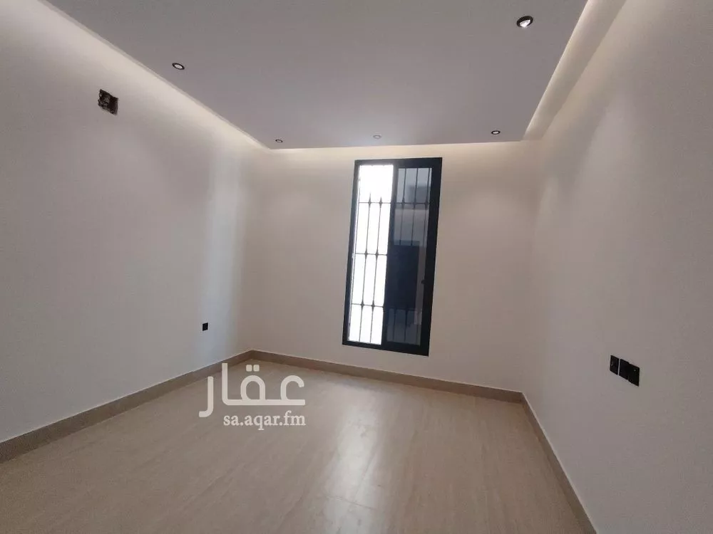 5 bedroom floor in Tuwaiq 11