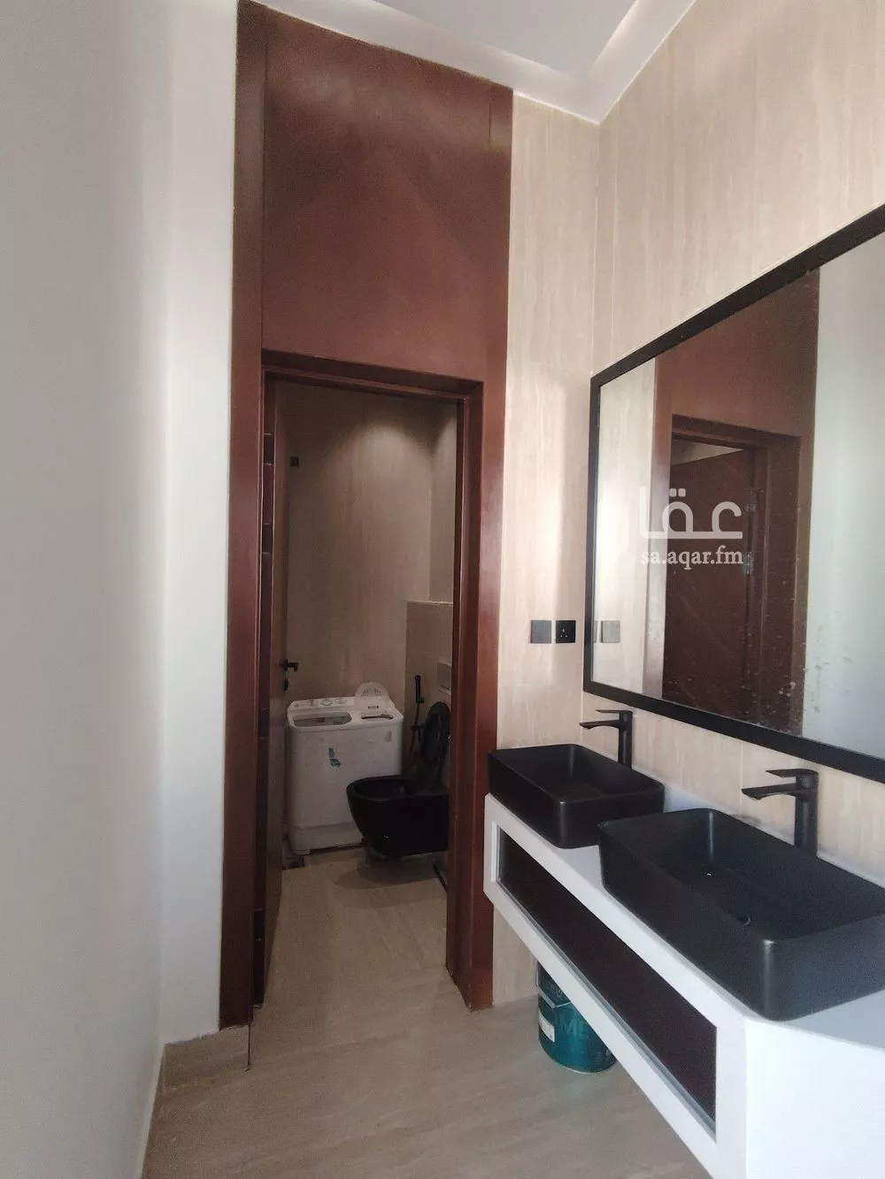 5 bedroom floor in Tuwaiq 12