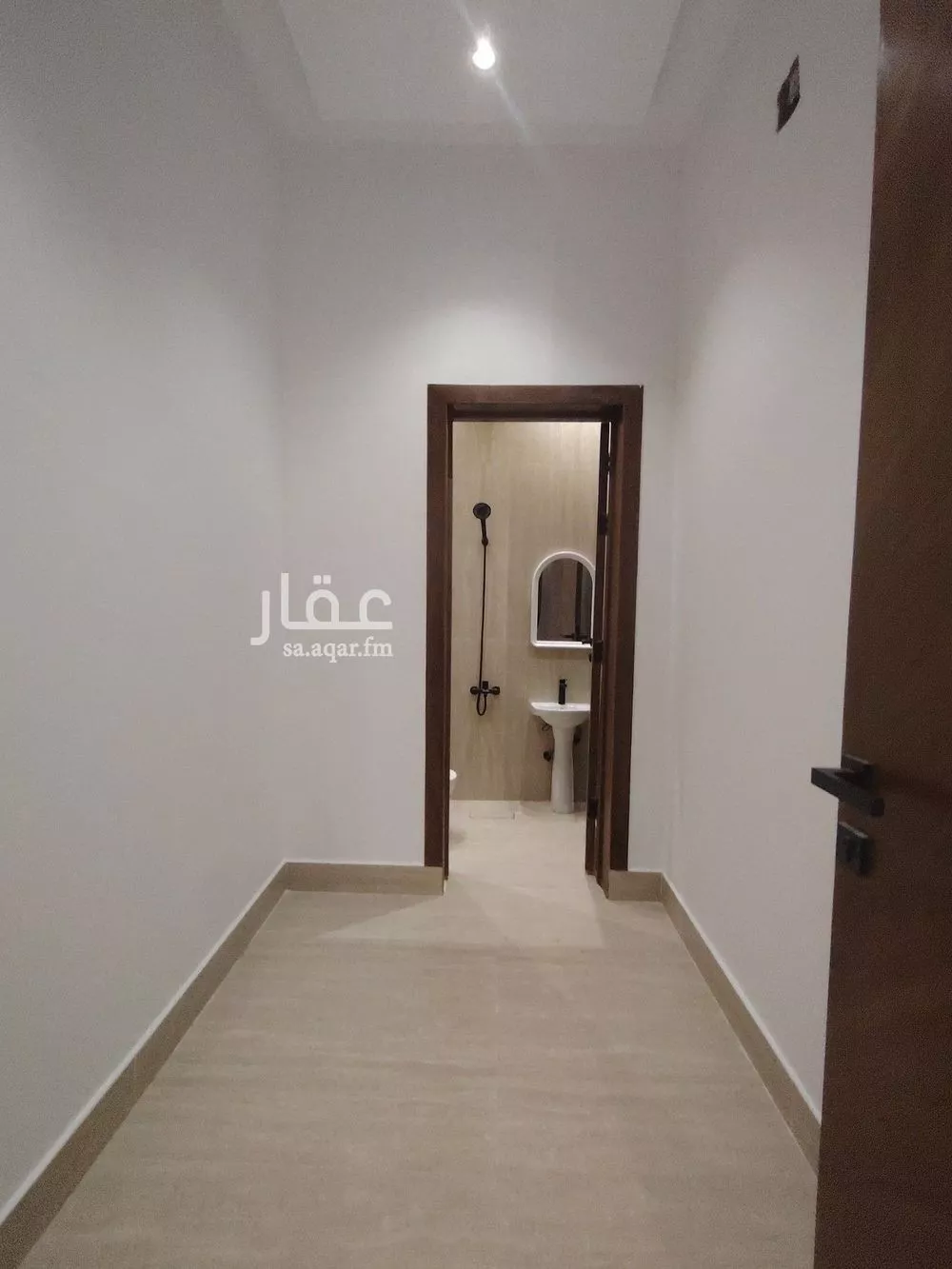 5 bedroom floor in Tuwaiq 13