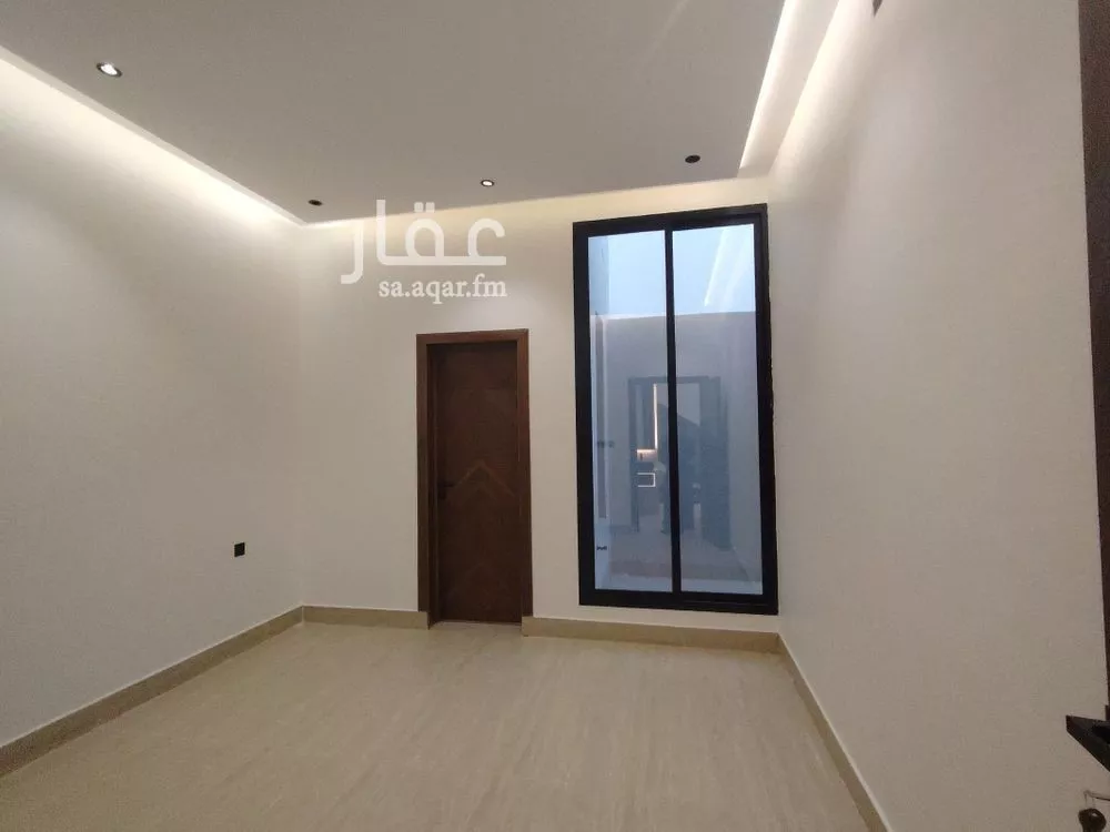 5 bedroom floor in Tuwaiq 17