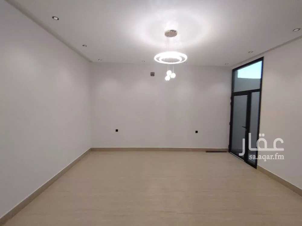 5 bedroom floor in Tuwaiq 4