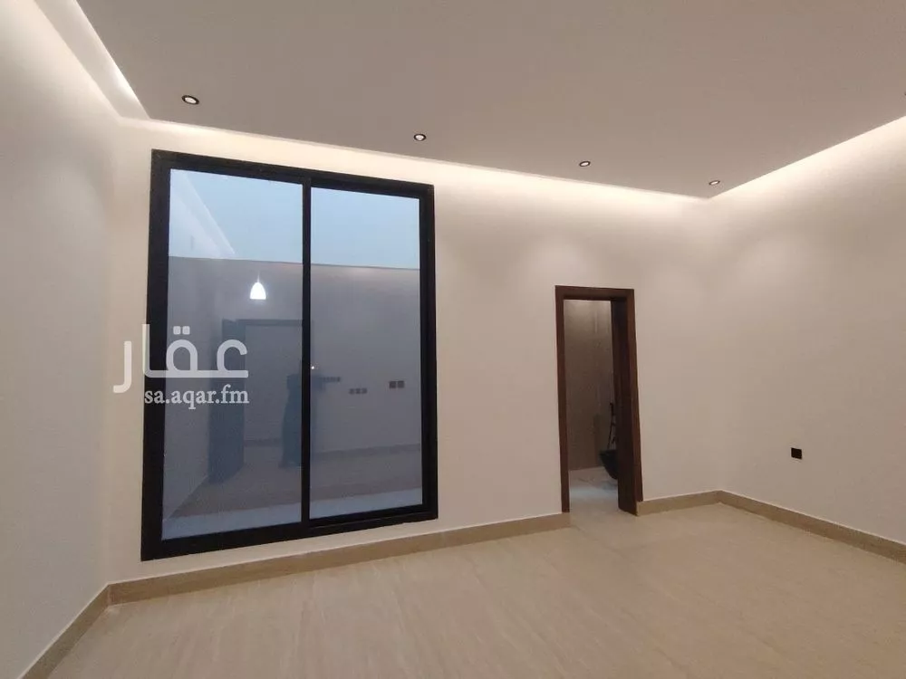 5 bedroom floor in Tuwaiq 5
