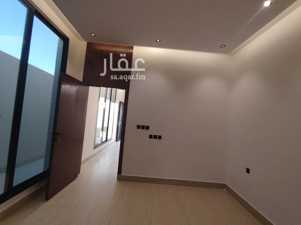 5 bedroom floor in Tuwaiq 10