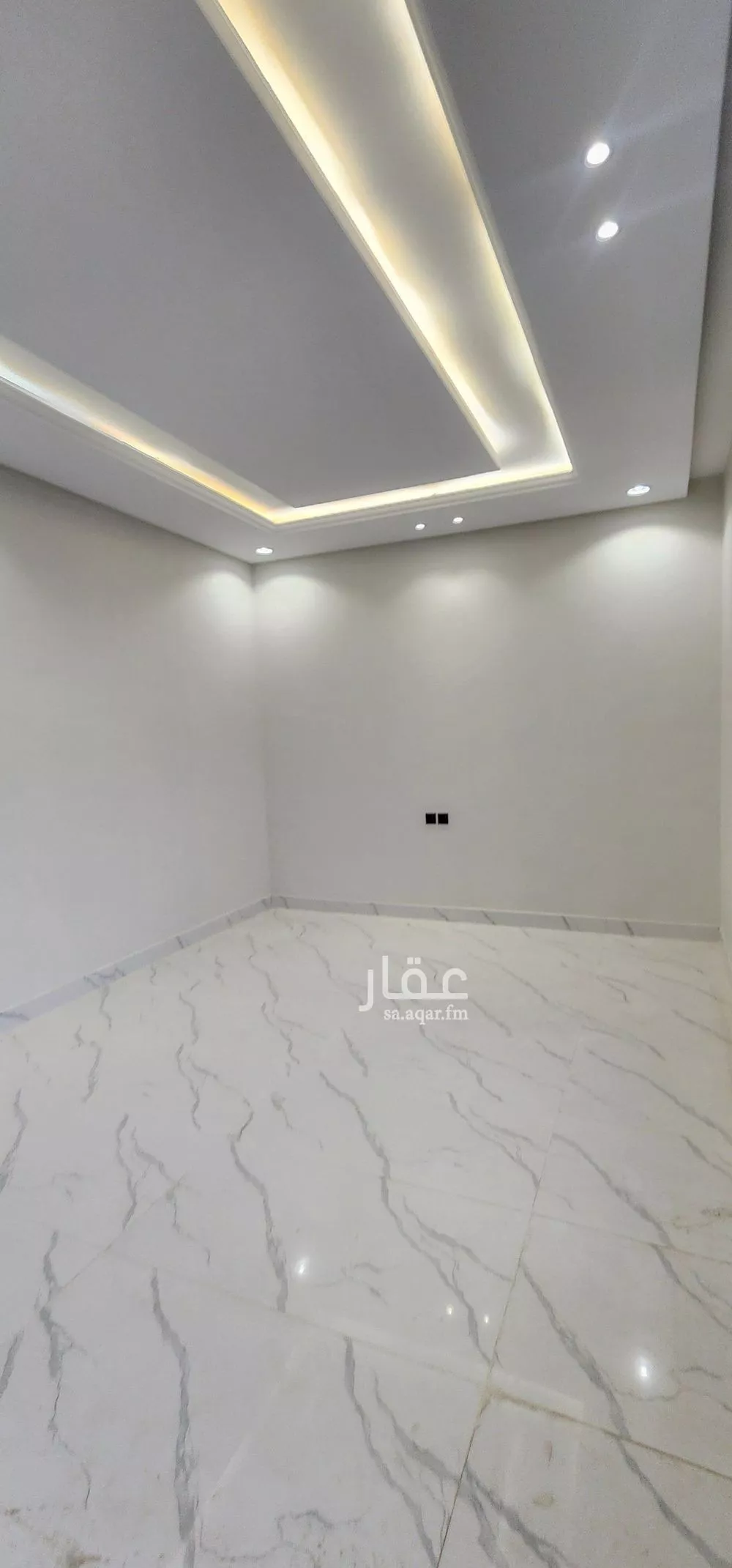 دور 5 غرف في عكاظ 11