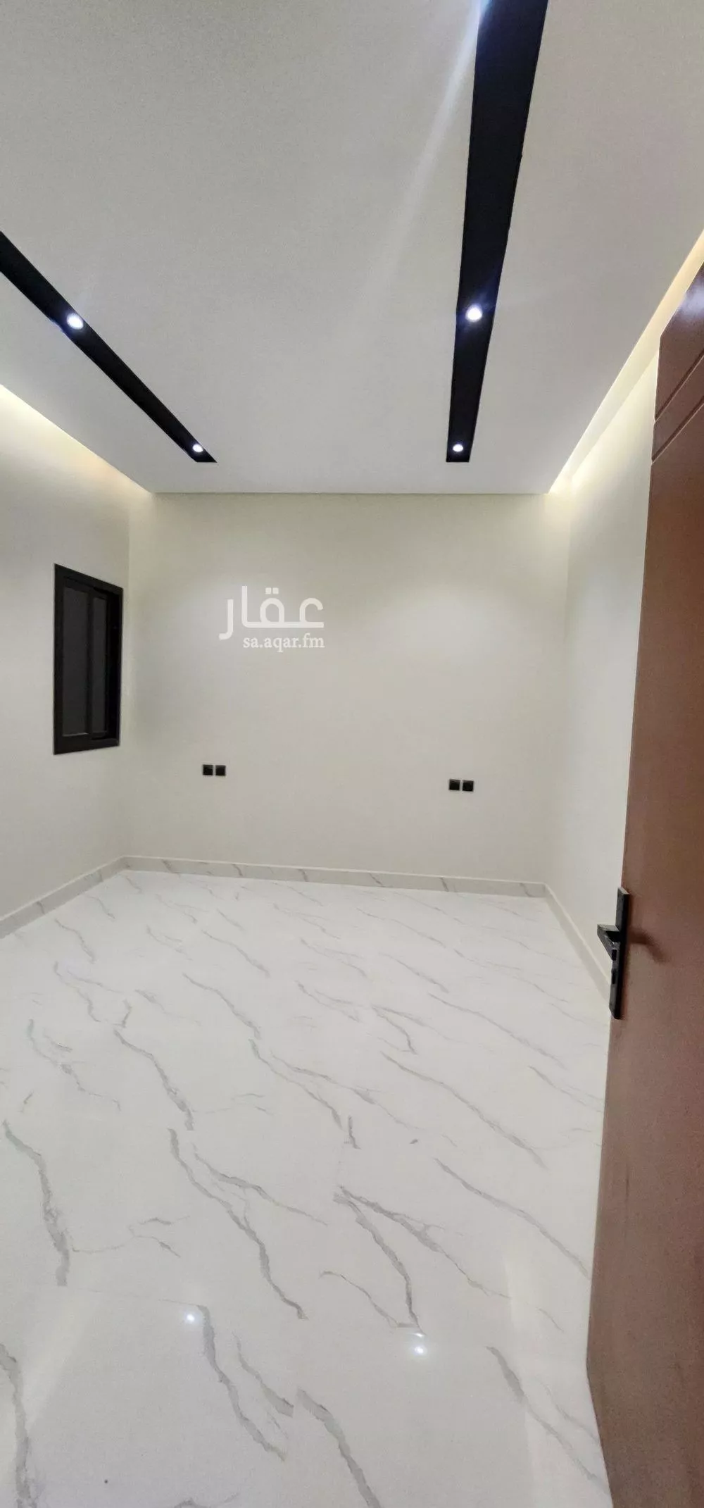 دور 5 غرف في عكاظ 16