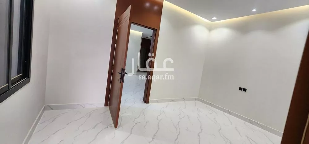 دور 5 غرف في عكاظ 8