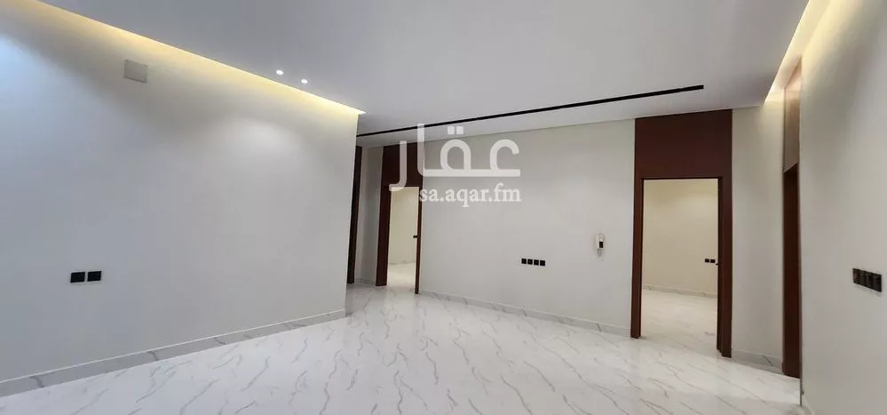 دور 5 غرف في عكاظ 10
