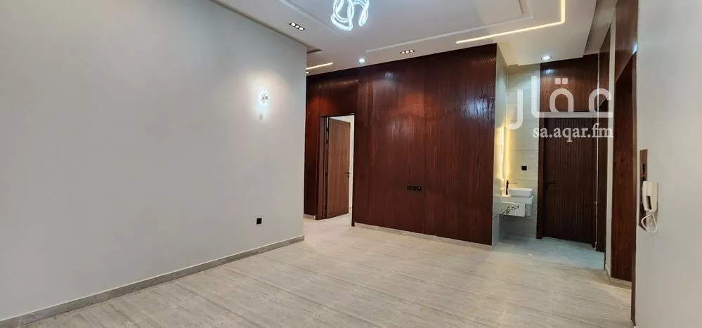دور 5 غرف في طويق 11