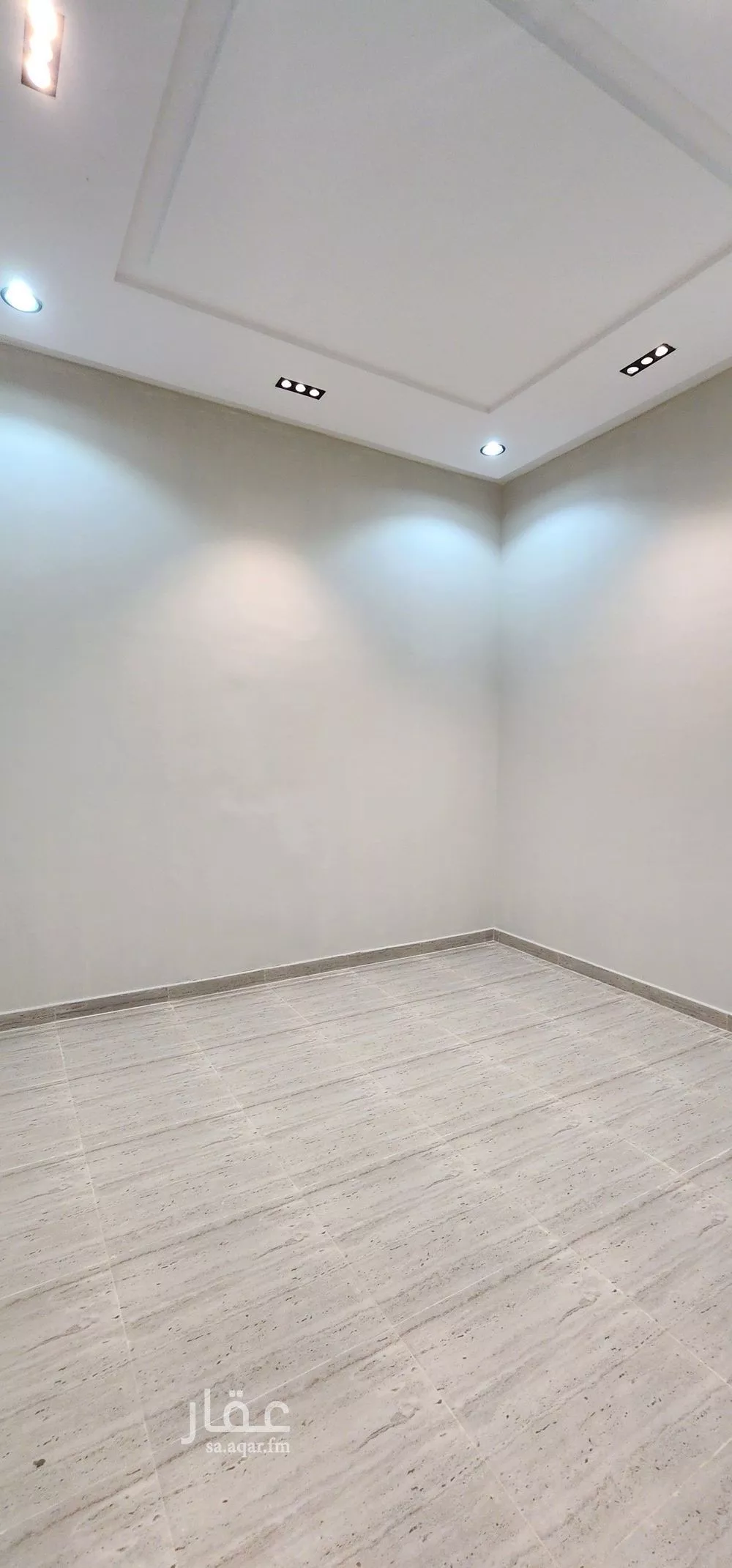 دور 5 غرف في طويق 12