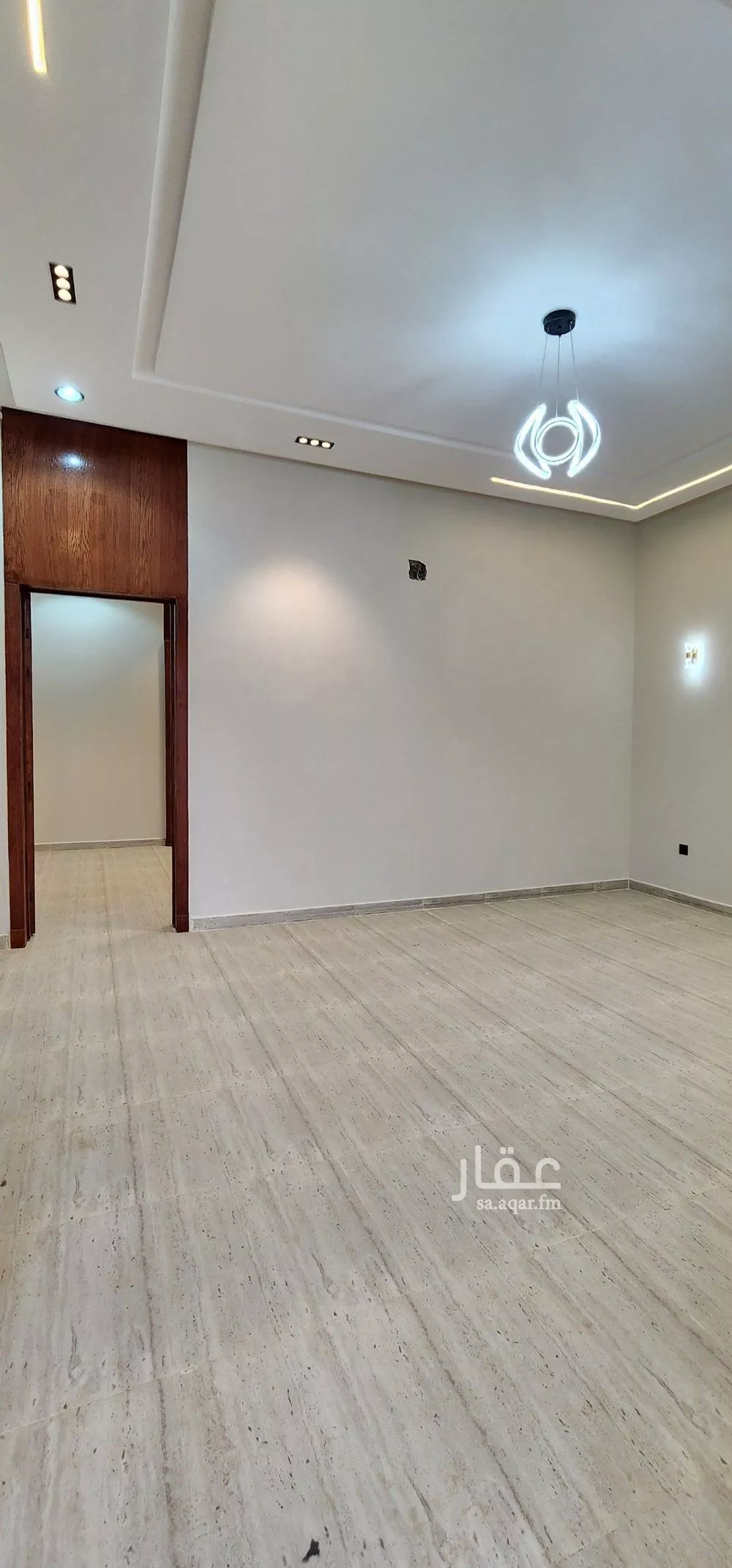 دور 5 غرف في طويق 13