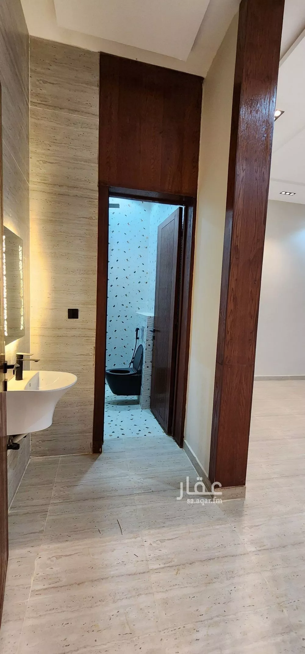 دور 5 غرف في طويق 14