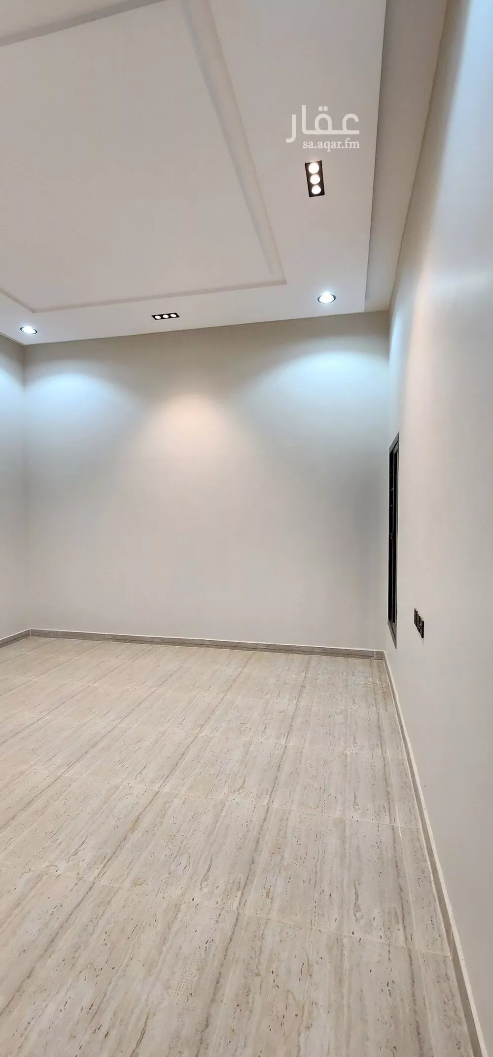 دور 5 غرف في طويق 15