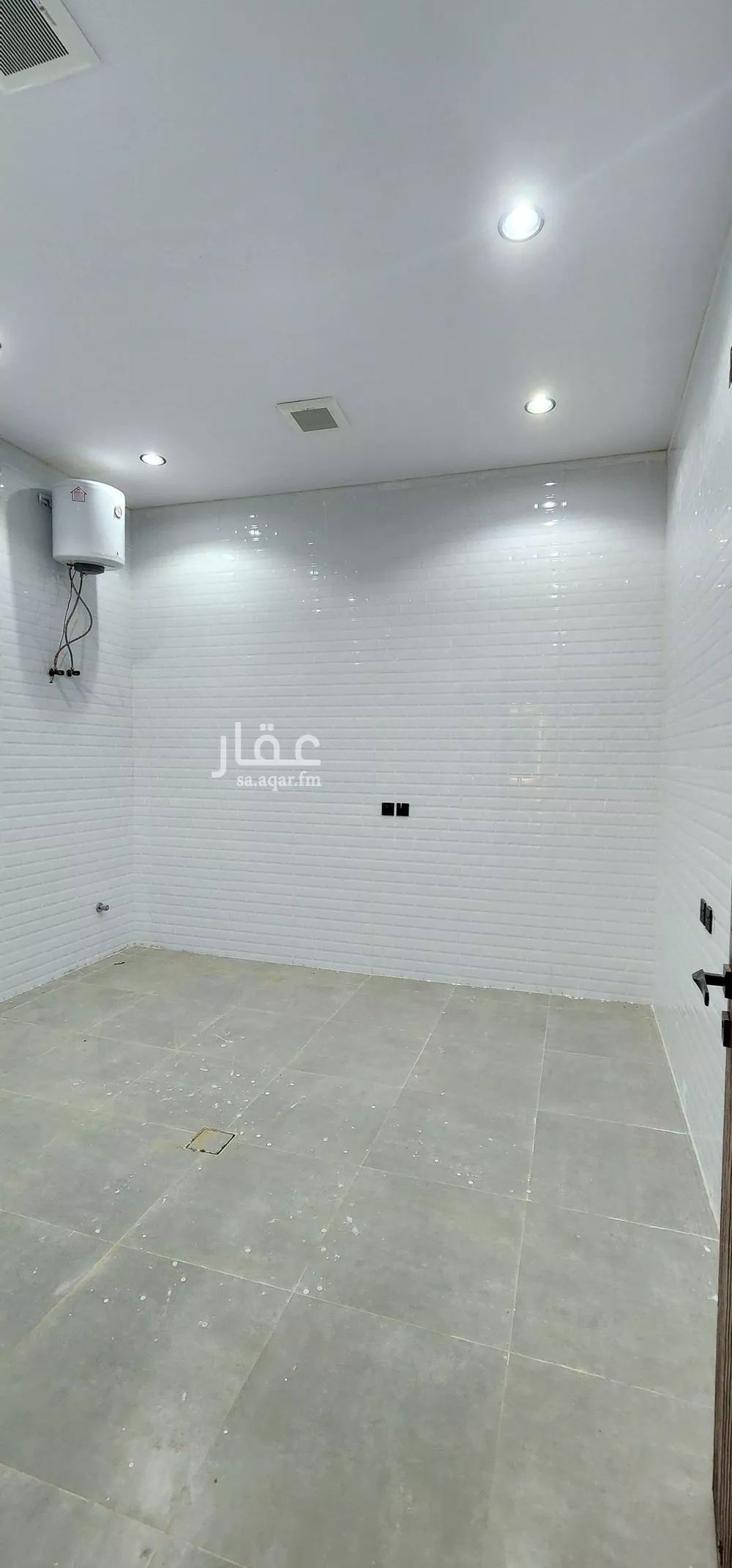دور 5 غرف في طويق 16