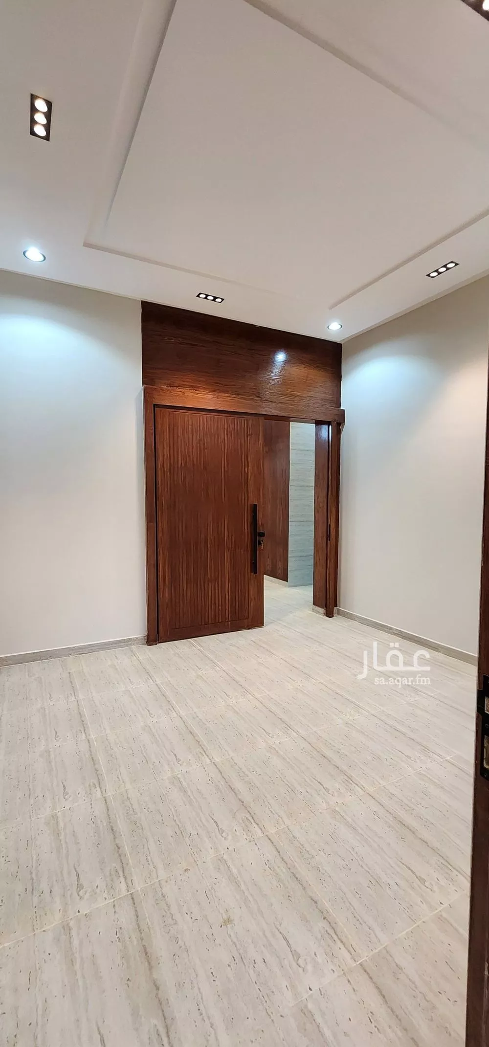 دور 5 غرف في طويق 17