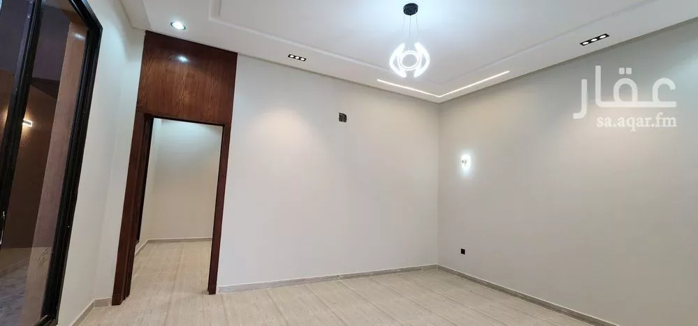 دور 5 غرف في طويق 6
