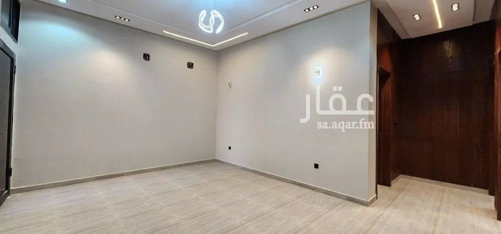 دور 5 غرف في طويق 7
