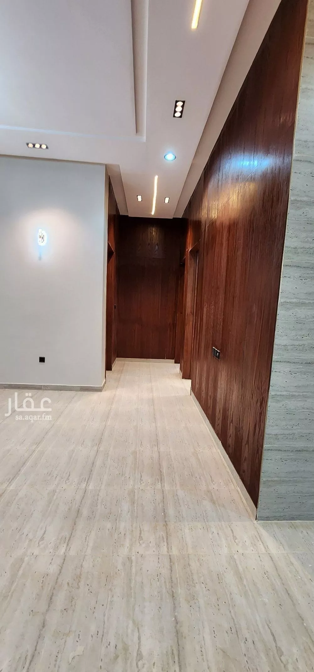 دور 5 غرف في طويق 8