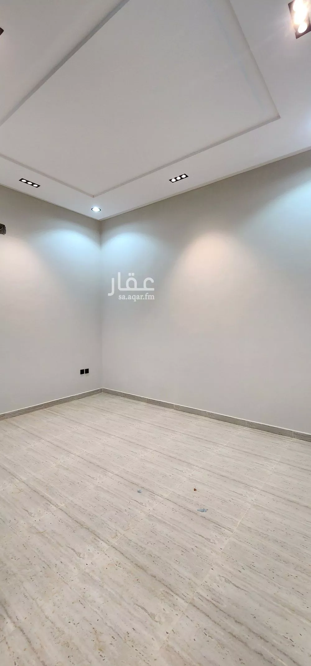 دور 5 غرف في طويق 10
