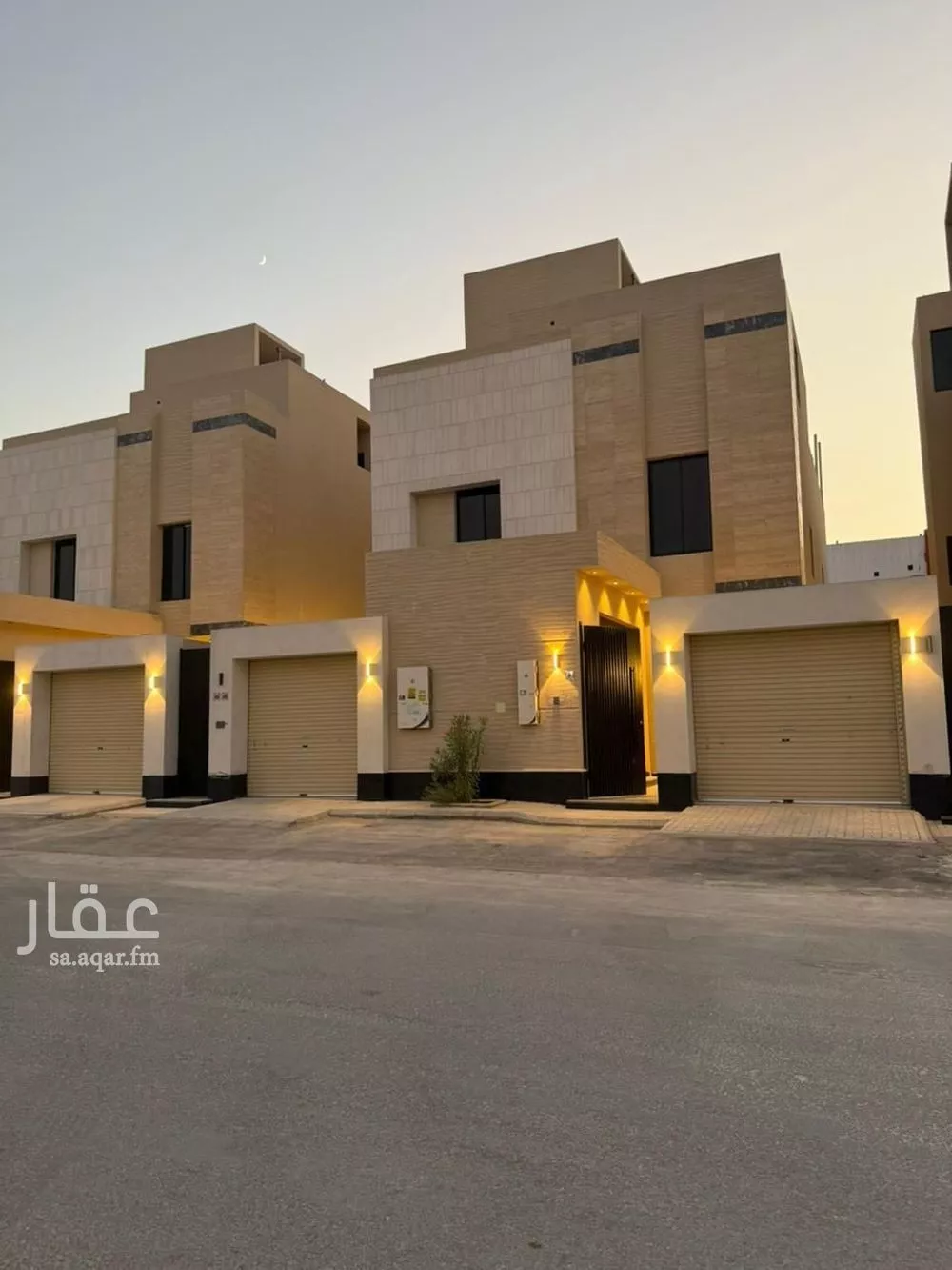 دور 3 غرف في الشرق 2