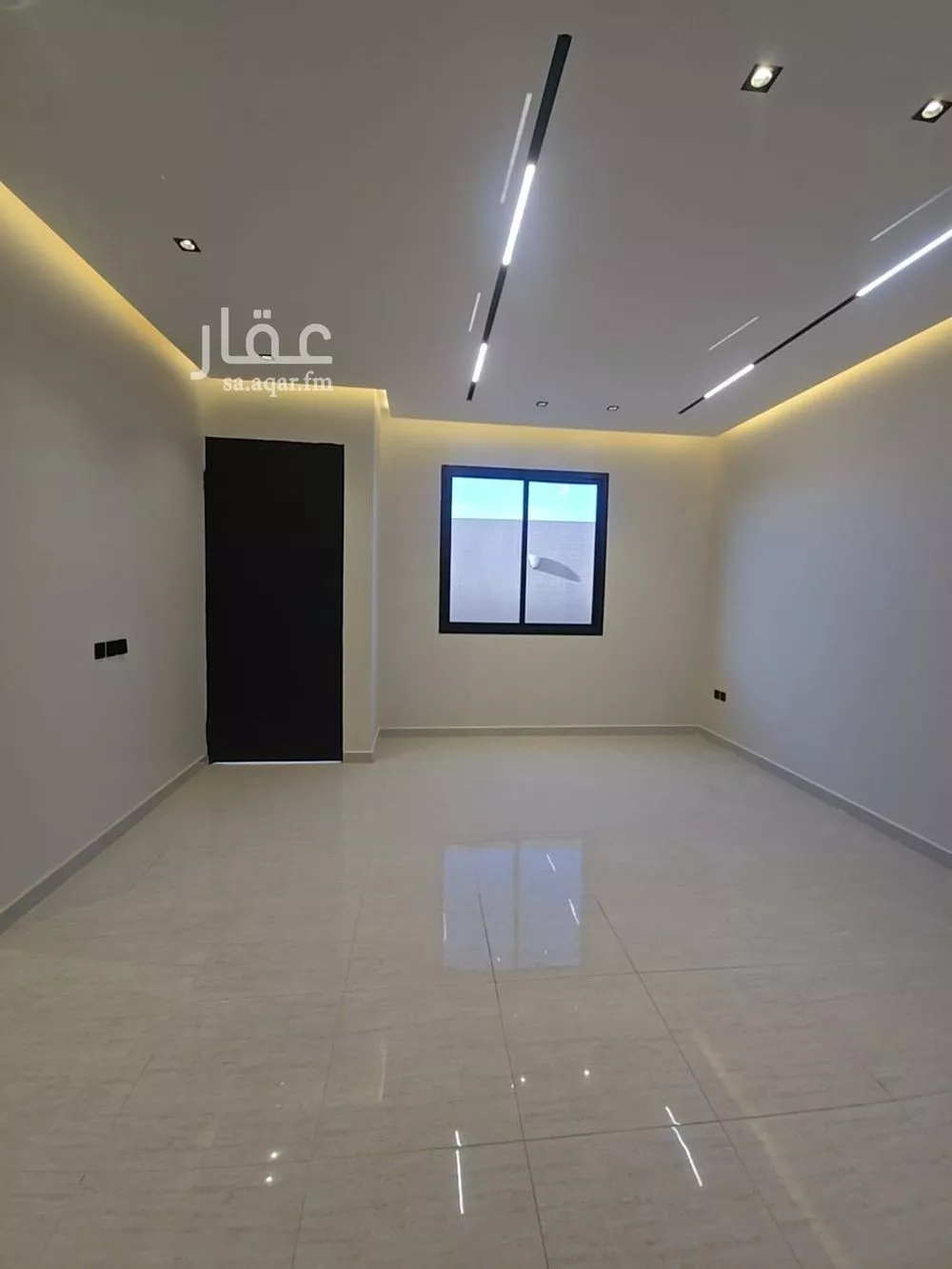 دور 3 غرف في الشرق 11