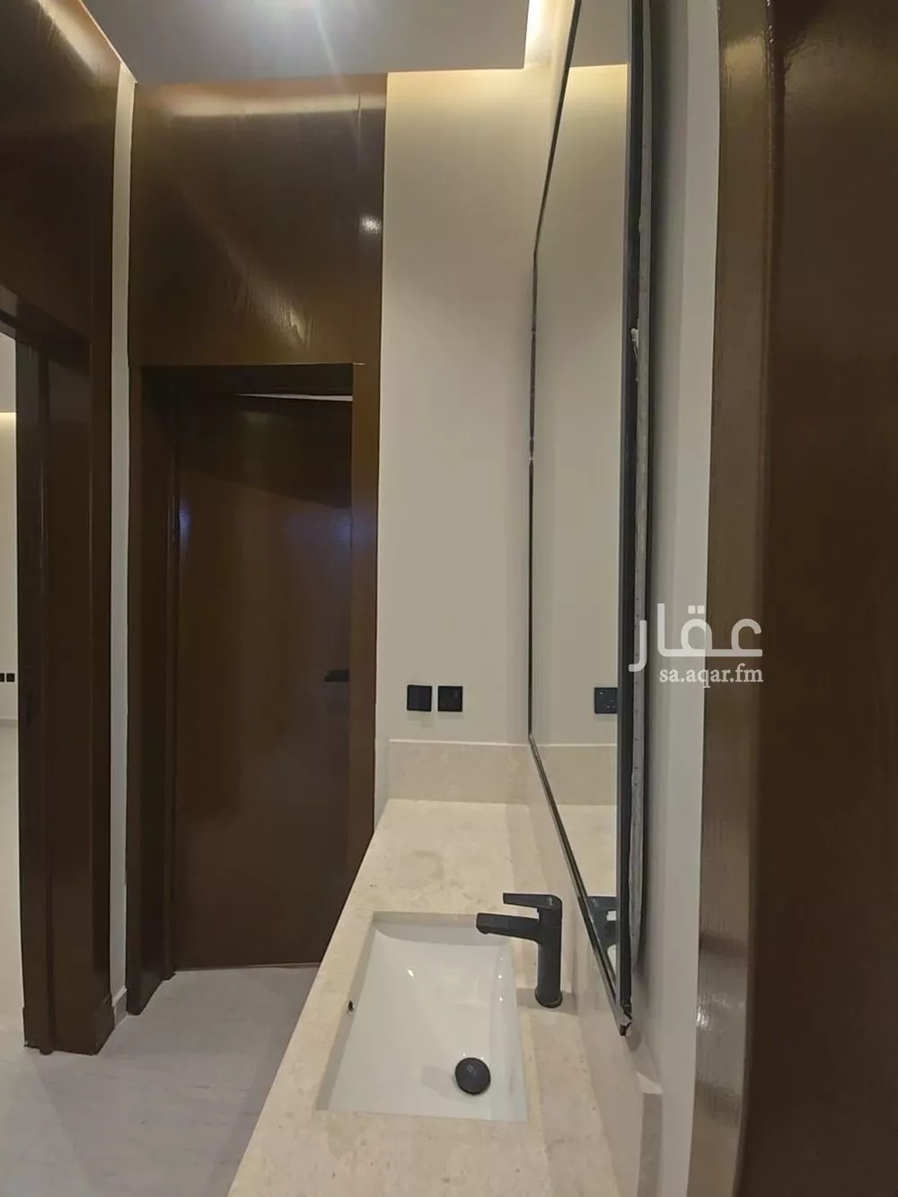 دور 3 غرف في الشرق 12