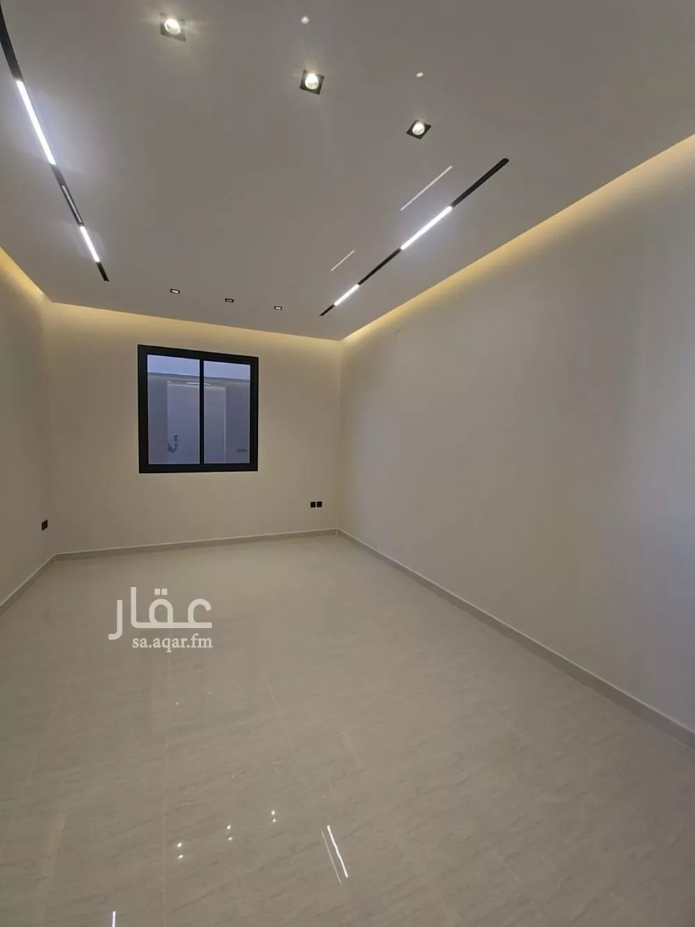 دور 3 غرف في الشرق 13
