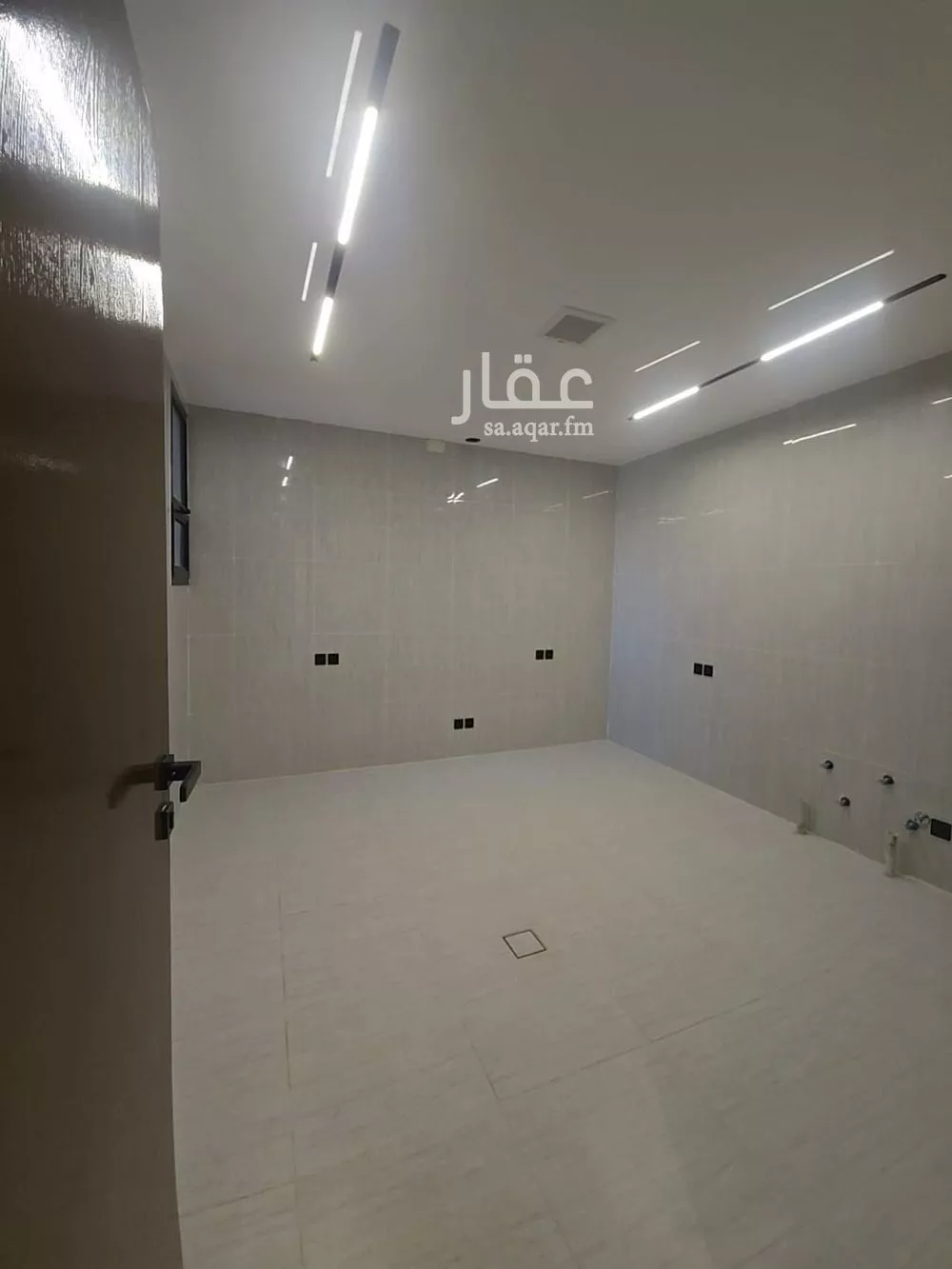 دور 3 غرف في الشرق 14