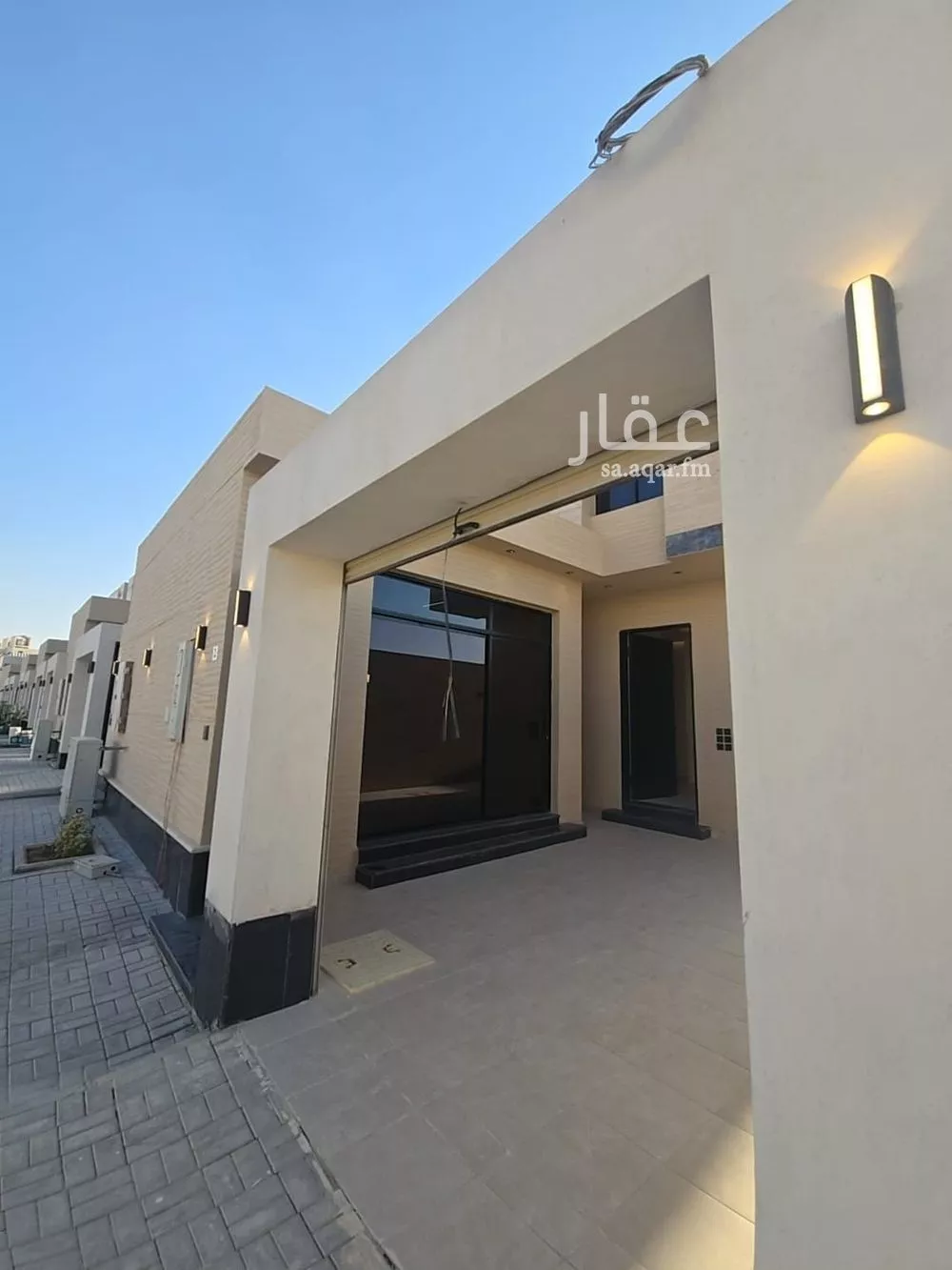 دور 3 غرف في الشرق 3