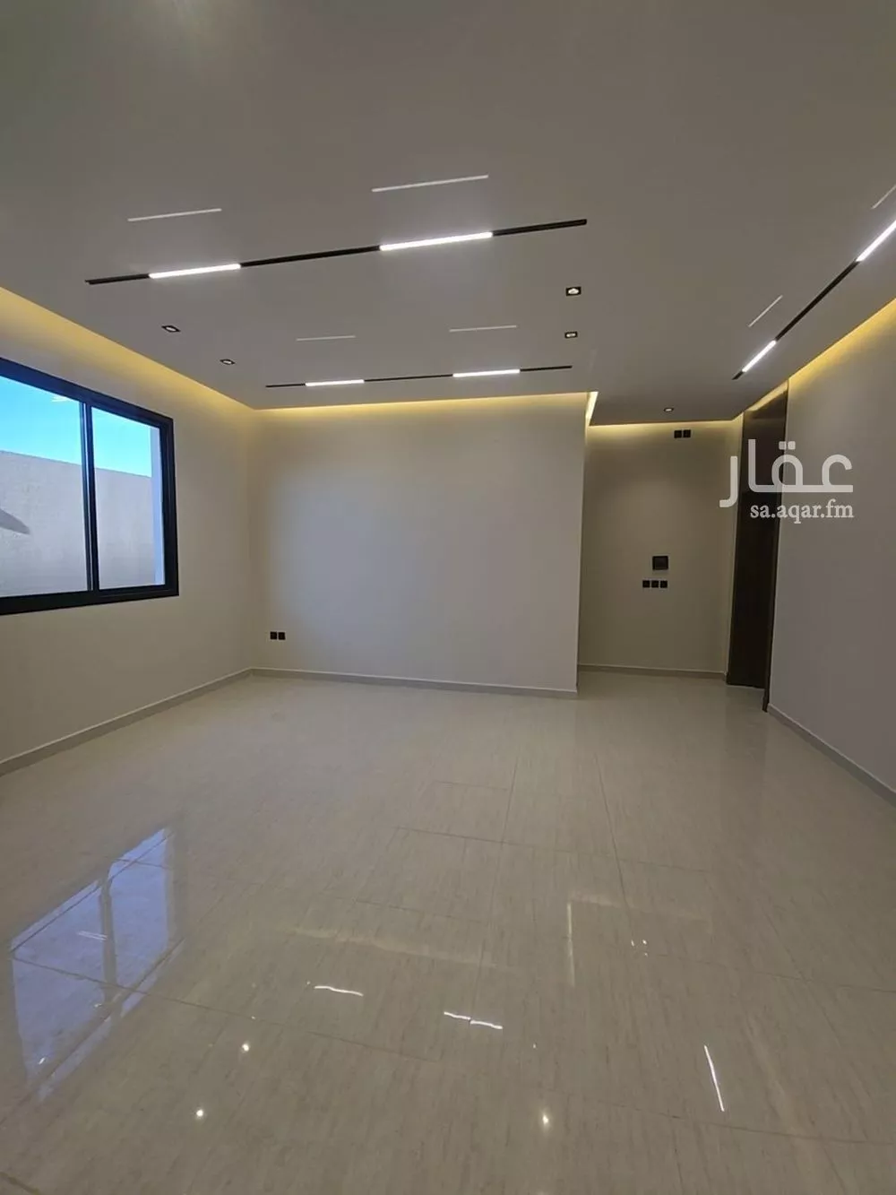 دور 3 غرف في الشرق 5