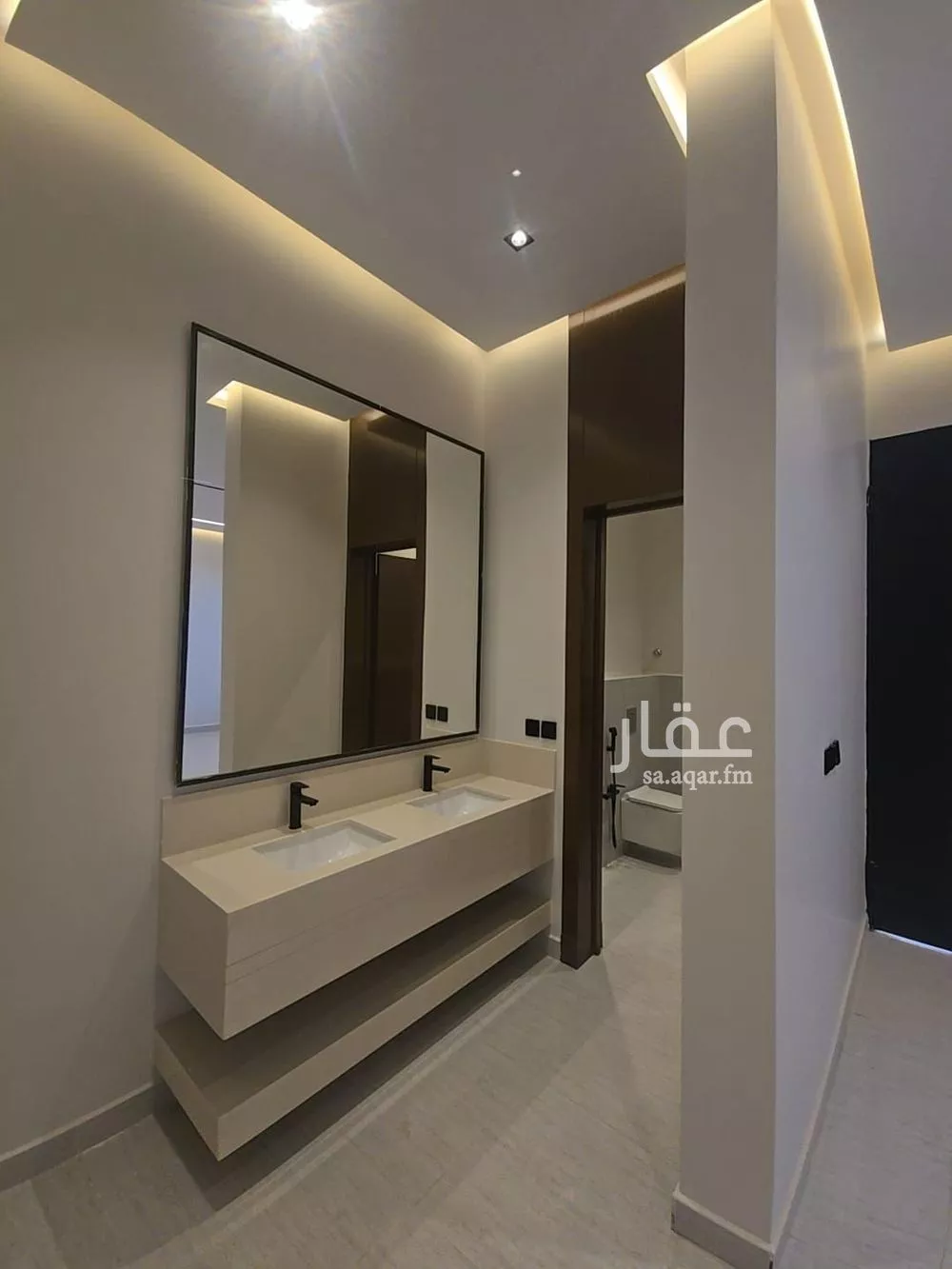 دور 3 غرف في الشرق 6