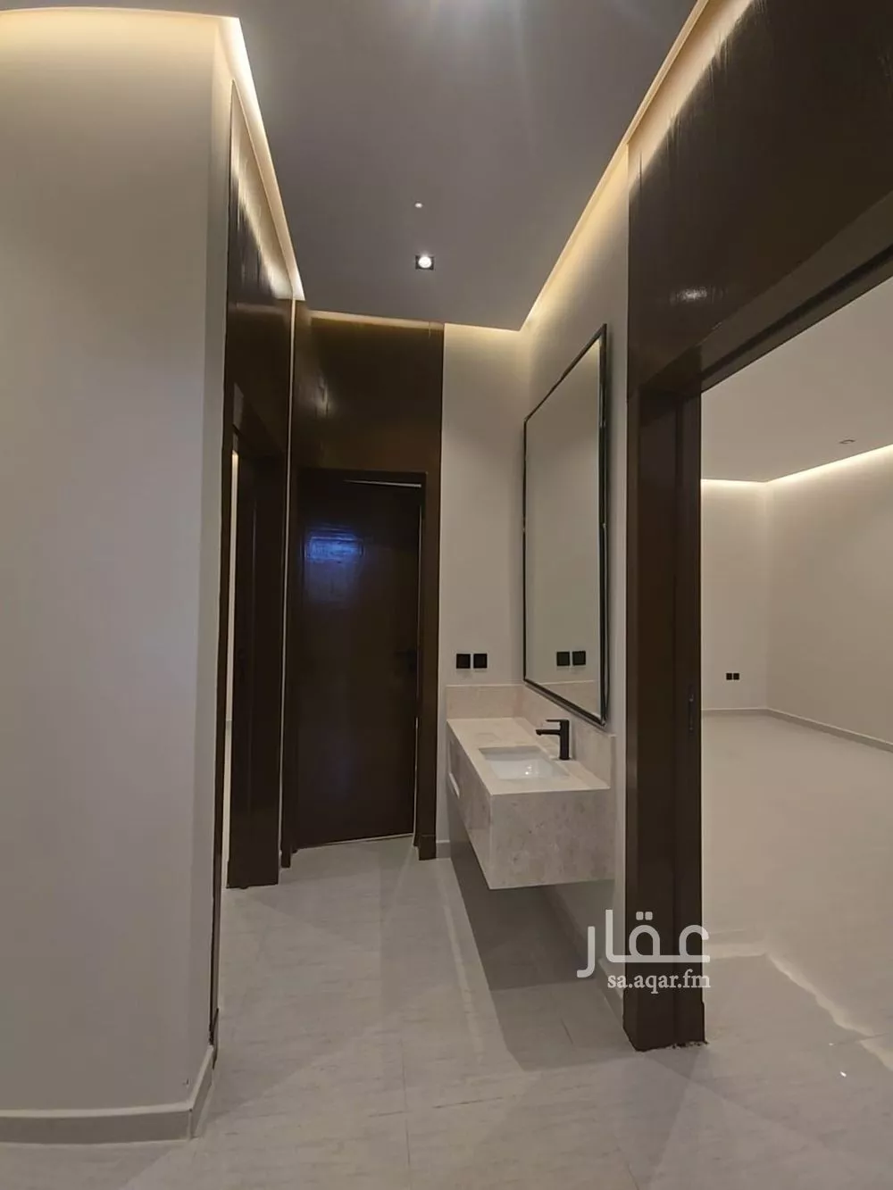 دور 3 غرف في الشرق 7
