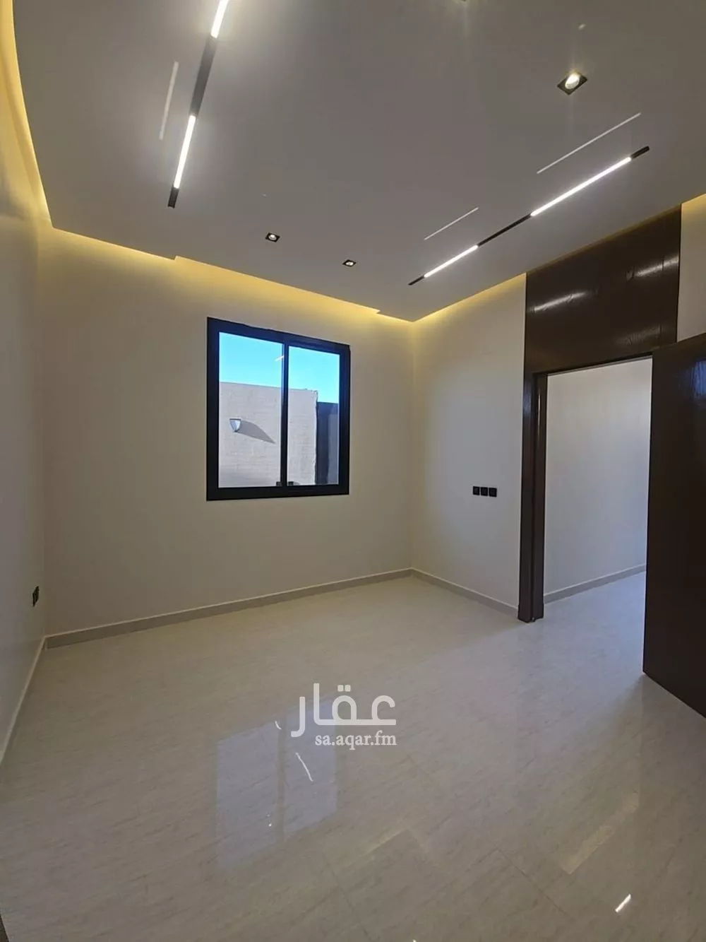 دور 3 غرف في الشرق 8