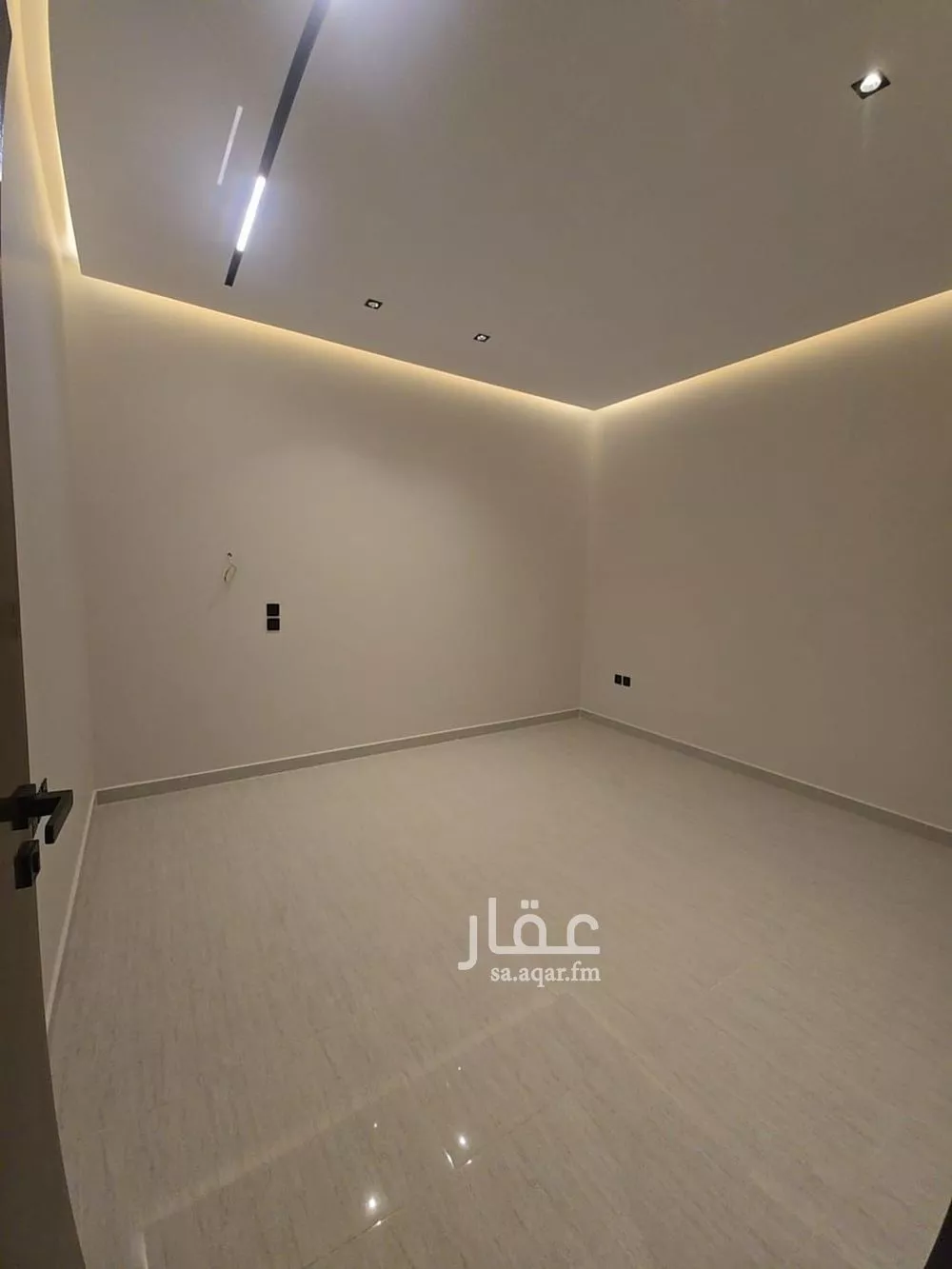 دور 3 غرف في الشرق 10