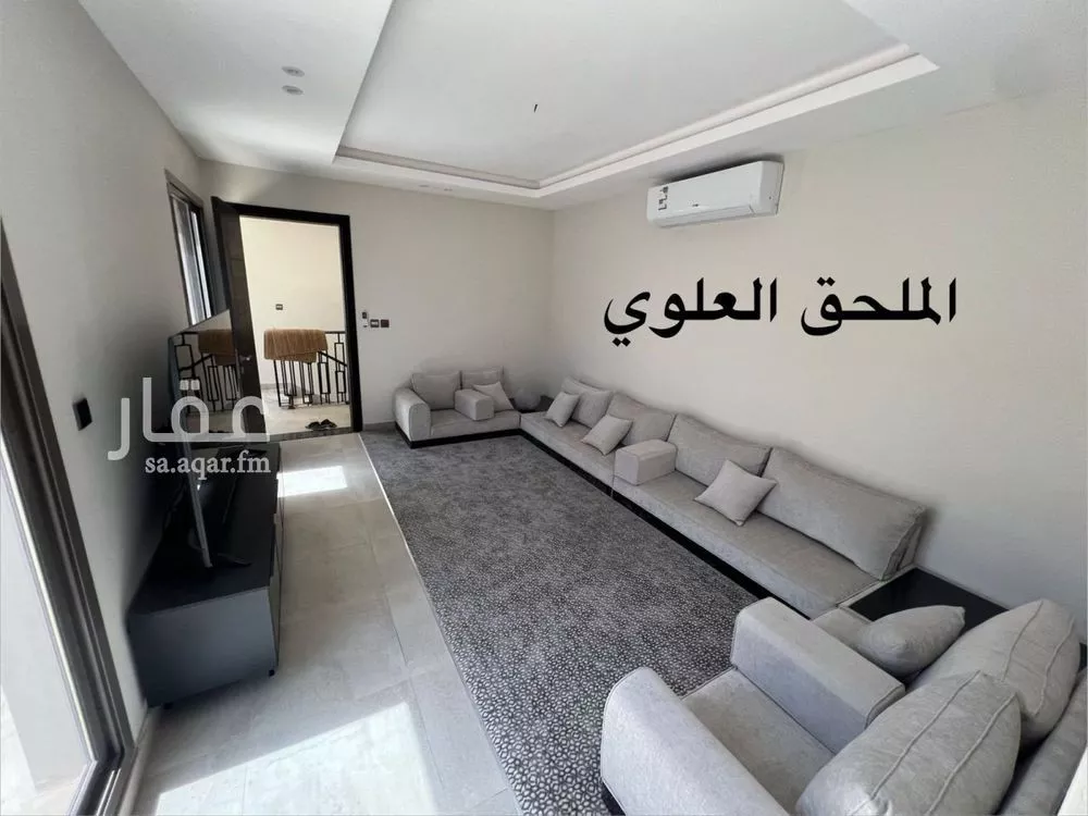 دور 8 غرف في عكاظ 11