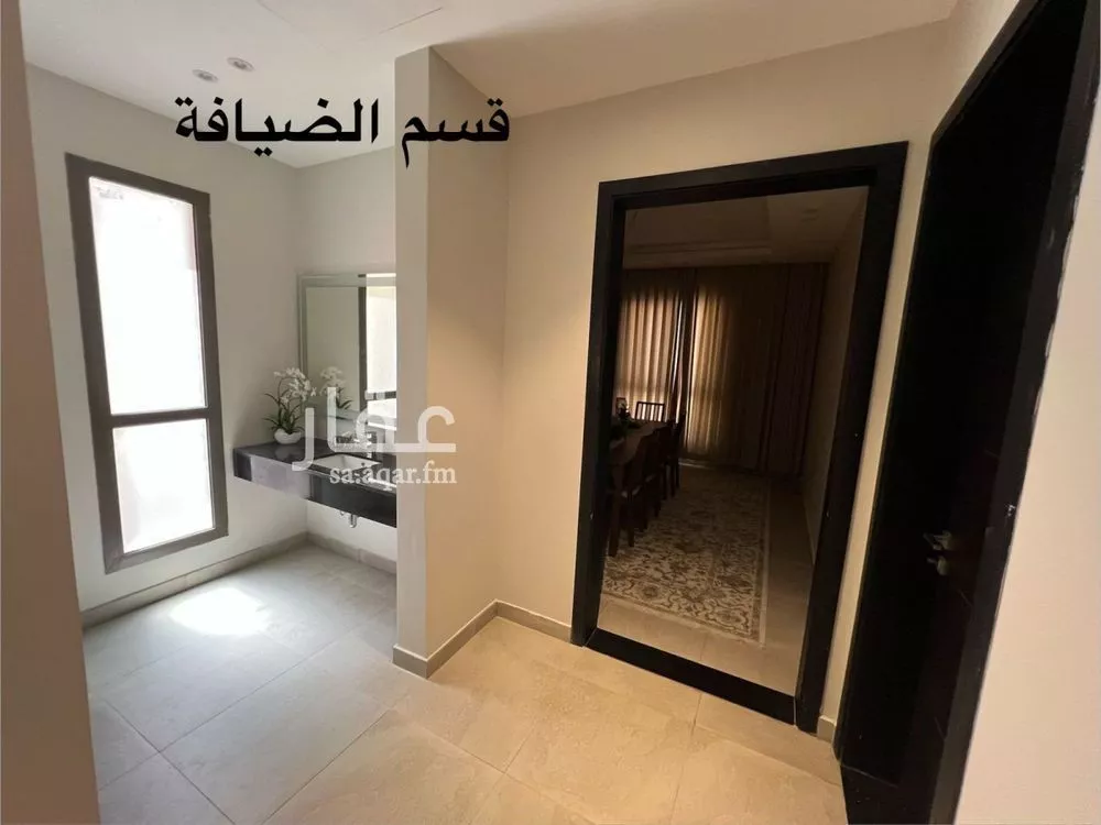 دور 8 غرف في عكاظ 12