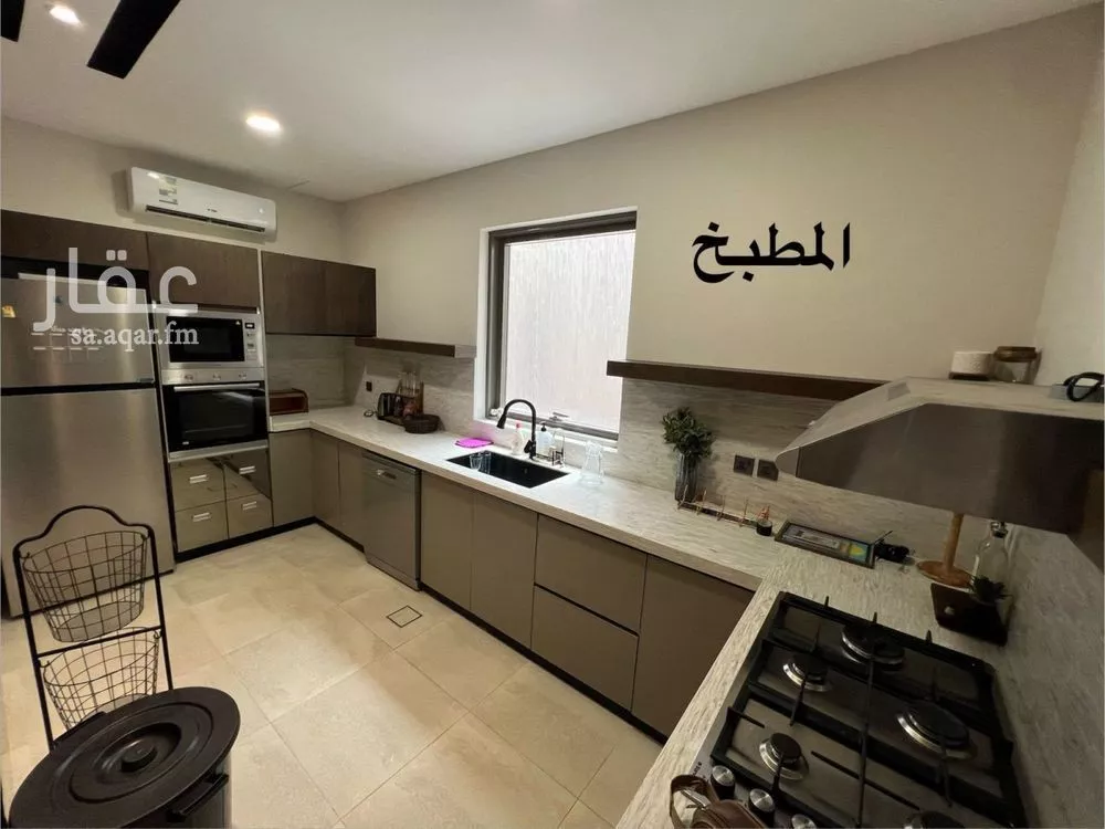دور 8 غرف في عكاظ 14