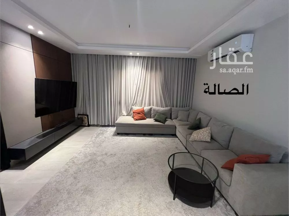 دور 8 غرف في عكاظ 16