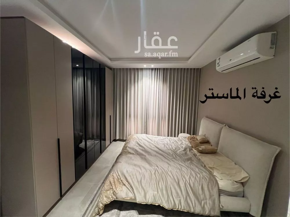 دور 8 غرف في عكاظ 9