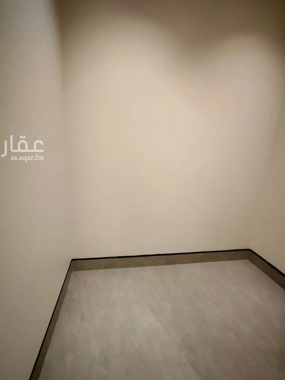 دور 5 غرف في الرمال 11