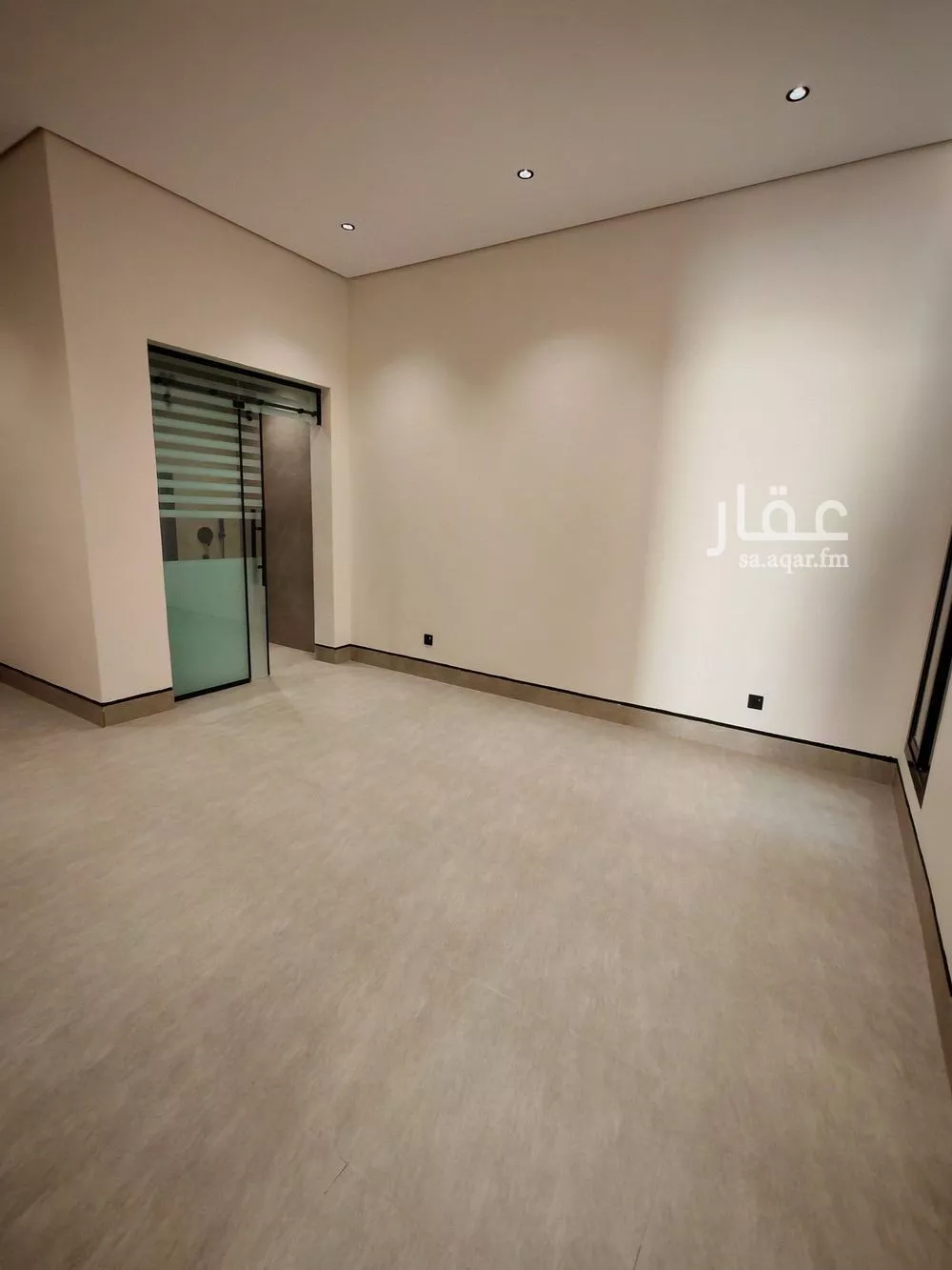دور 5 غرف في الرمال 12