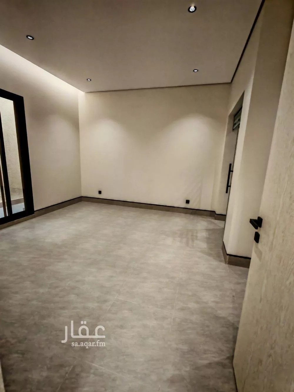 دور 5 غرف في الرمال 19