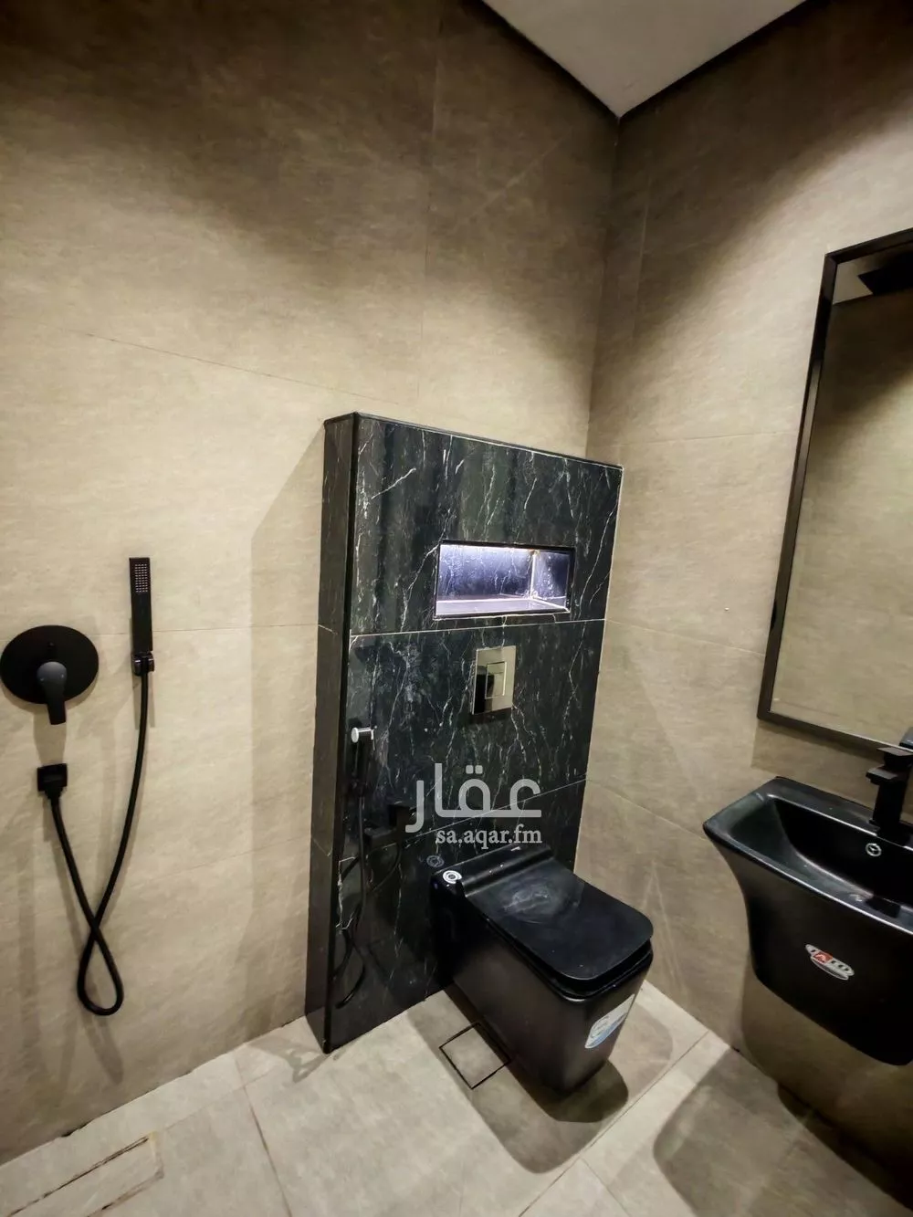 دور 5 غرف في الرمال 24