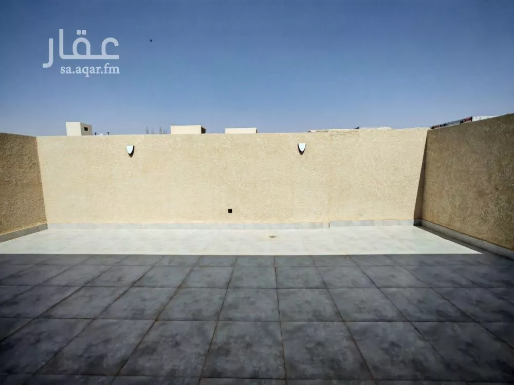 دور 5 غرف في الرمال 25