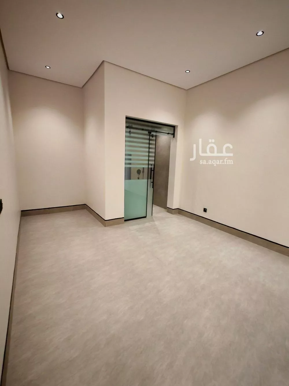دور 5 غرف في الرمال 10