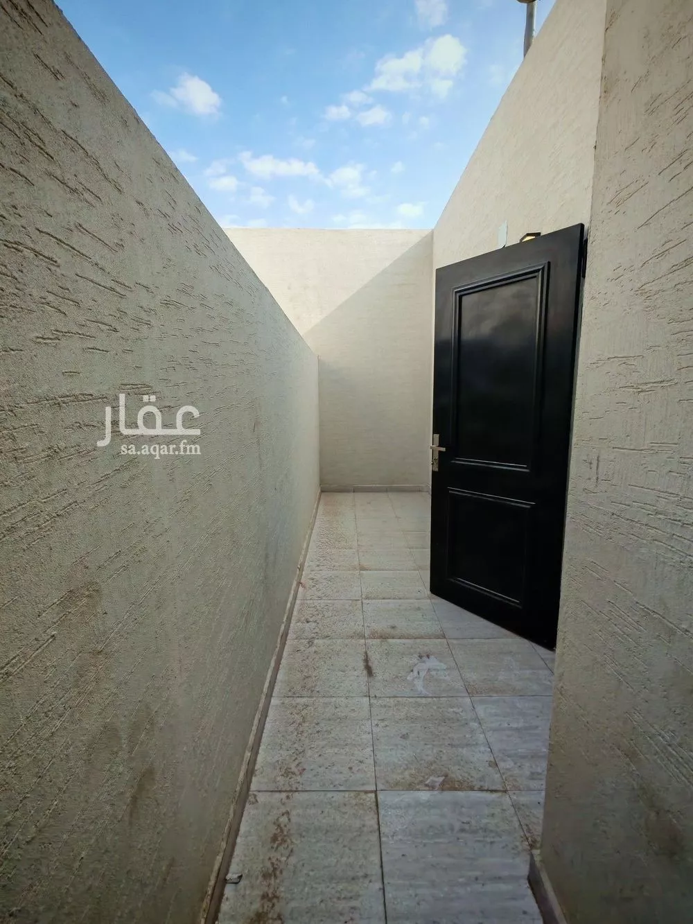 دور 5 غرف في القادسية 24