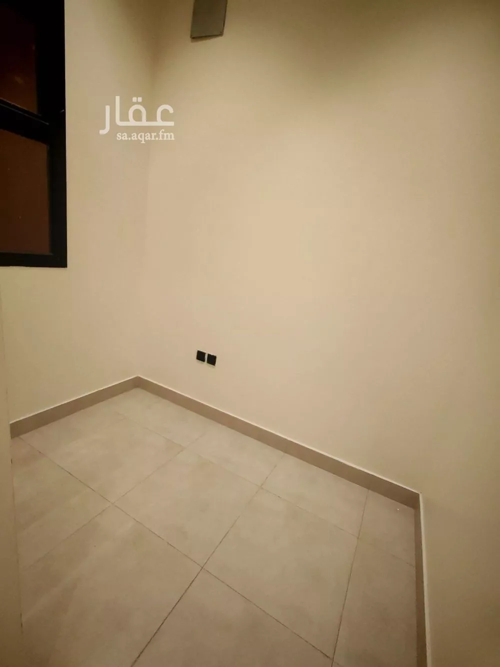 دور 6 غرف في المونسية 14
