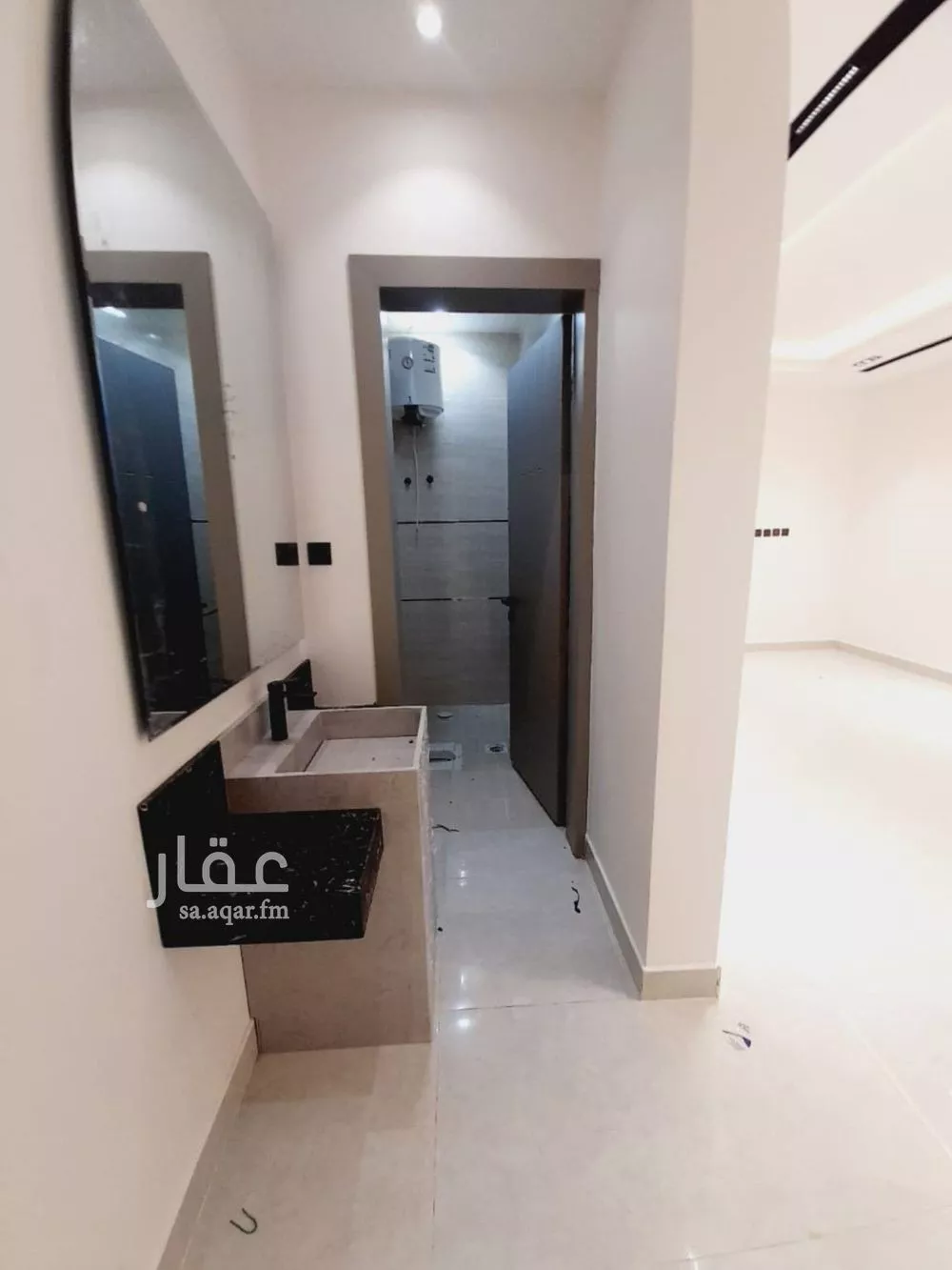 دور 3 غرف في بدر 11