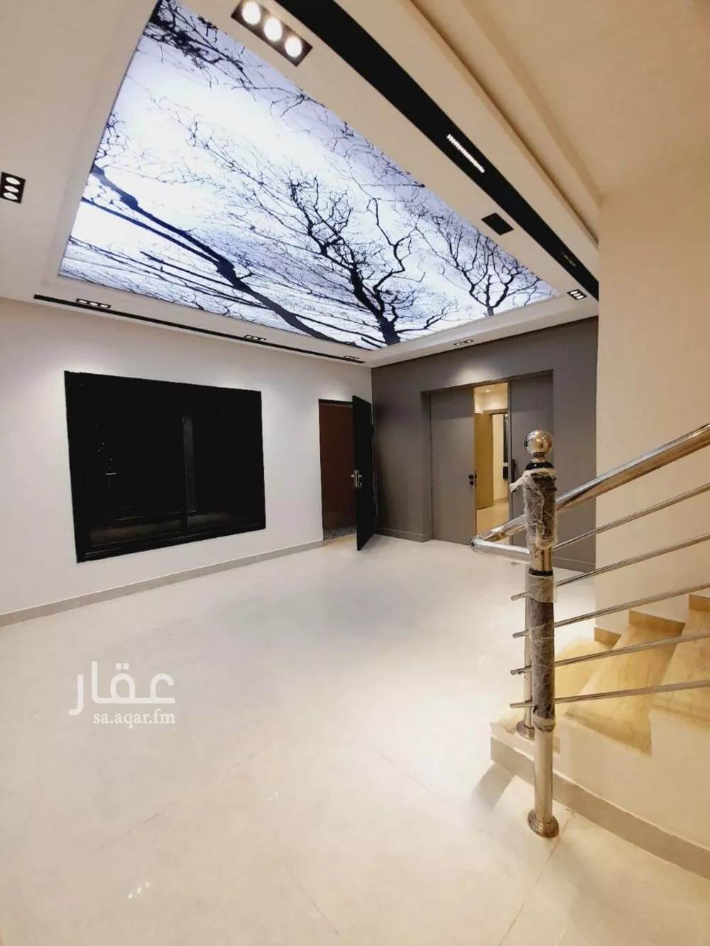 دور 3 غرف في بدر 14