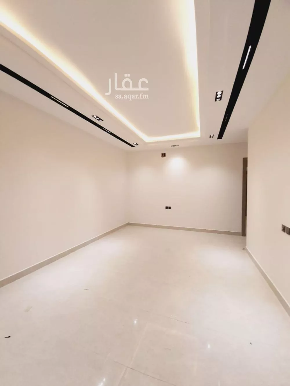دور 3 غرف في بدر 15