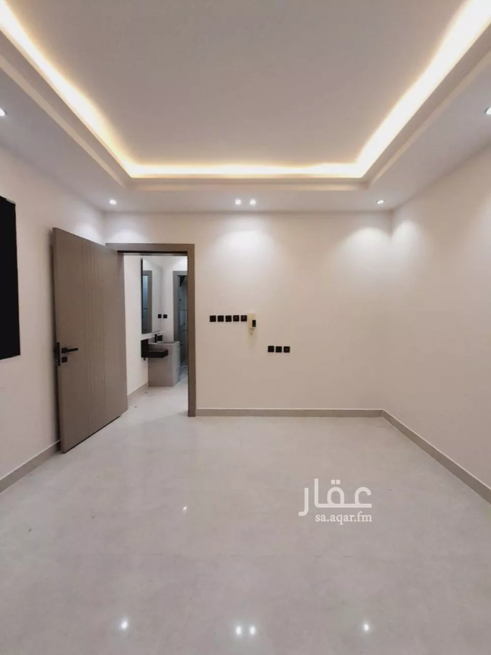 دور 3 غرف في بدر 6